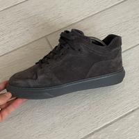 Scarpe Hogan H365 uomo n.7 (42,5)