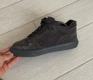 Scarpe Hogan H365 uomo n.7 (42,5)