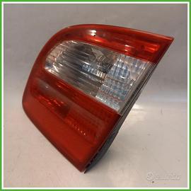 Fanale Fanalino Destro DX Schefenacker 379504
