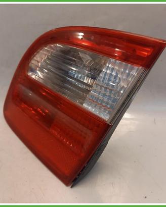 Fanale Fanalino Destro DX Schefenacker 379504