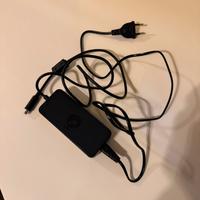 Carica batteria ninebot serie f