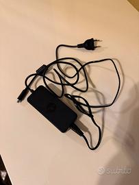 Carica batteria ninebot serie f