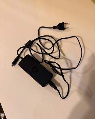 Carica batteria ninebot serie f