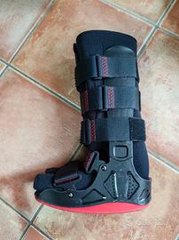 Tutore piede/caviglia