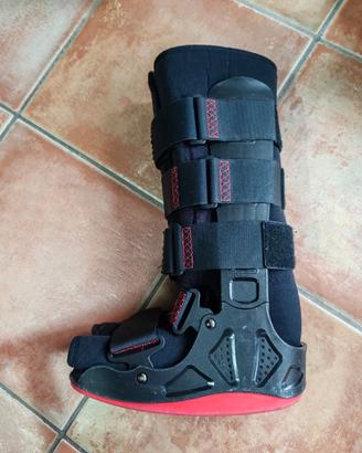 Tutore piede/caviglia