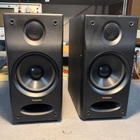 Diffusori Technics Sb Ch 7