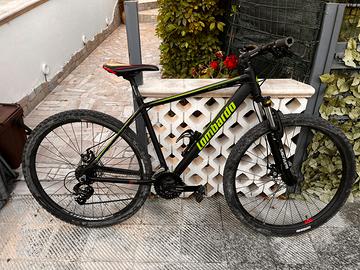 Lombardo 29 M mtb