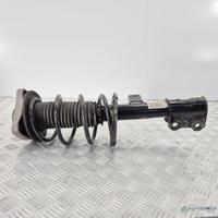 OEM A2463206513 Ammortizzatore Anteriore Mercedes 