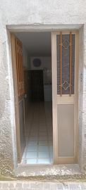 Vendita casa