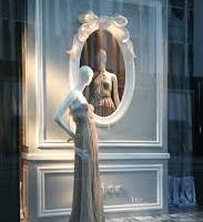 Locale Commerciale a due passi da Piazza Erbe