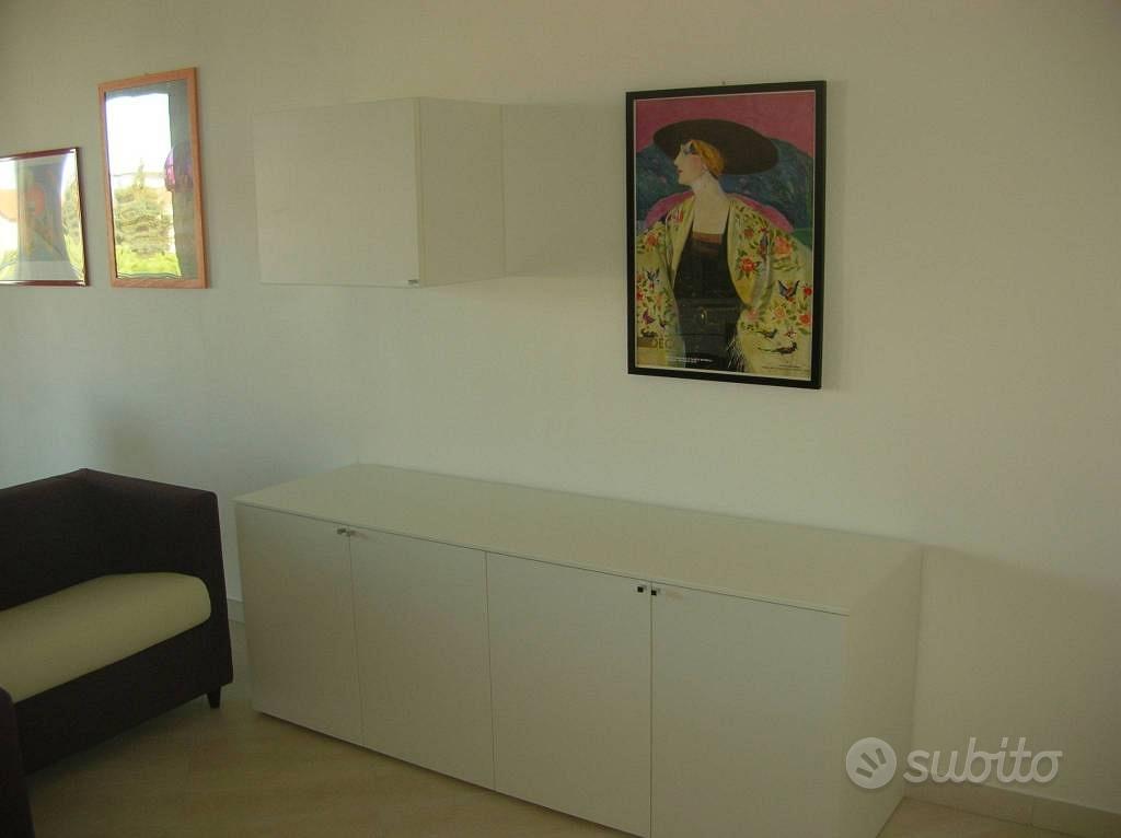 Appartamento – RA - Vista 2
