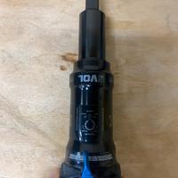 Ammortizzatore Fox Float Performance