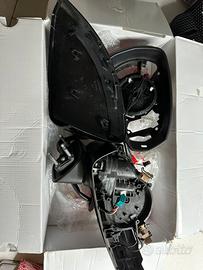Specchietto destro audi a3 8V