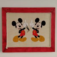 topolino 