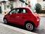 Immagine 6