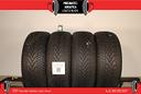 4-gomme-195-45-r-16-kleber-al-91-sped-gratis