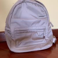 ZAINO donna SAMSONITE