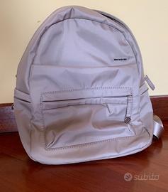 ZAINO donna SAMSONITE