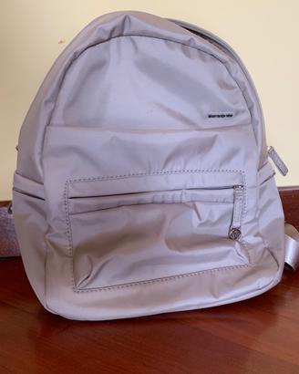 ZAINO donna SAMSONITE