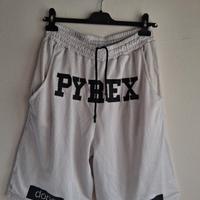 Pantaloncini Pyrex Uomo