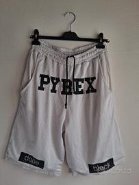 Pantaloncini Pyrex Uomo