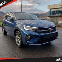 Volkswagen Taigo 1.0 TSI 85kW R-Line con Tett...