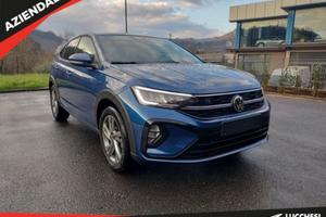 Volkswagen Taigo 1.0 TSI 85kW R-Line con Tett...