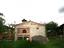 Immagine 4
