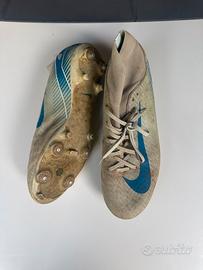 Scarpe calcio