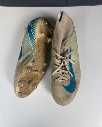 Scarpe calcio