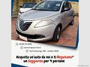 lancia-ypsilon-1-3-mjt-16v-95-cv-5-porte-s-s-plati