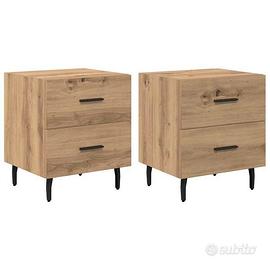 Comodini