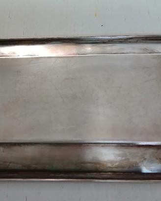 Militaria tedesca NSDAP,Waffen SS,svuotatasche RDB