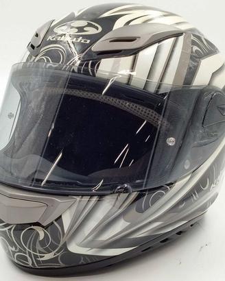 Kabuto Aeroblade II Rovente