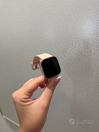 FitBit Versa 2 Smartwatch