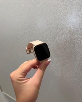 FitBit Versa 2 Smartwatch