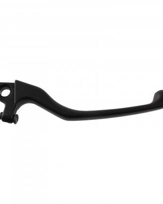 Leva destra freno Cagiva Freccia C10 C12 - 55340