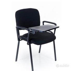 sedia 
