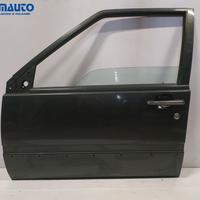 Porta ant sx VOLVO 960 '90