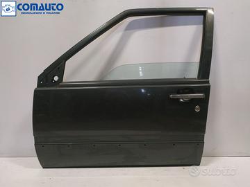 Porta ant sx VOLVO 960 '90