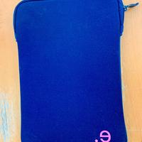 Borsa / Cover protettiva per MacBook Air 11’