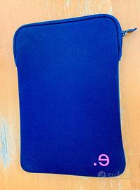 Borsa / Cover protettiva per MacBook Air 11’