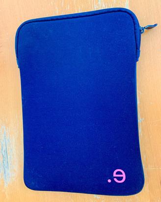 Borsa / Cover protettiva per MacBook Air 11’