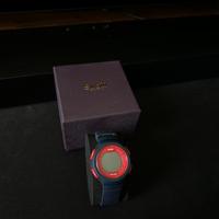 Orologio Stroili Oro