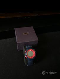 Orologio Stroili Oro