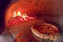 bar-pizzeria-ristorante-vic-ze-nervesa
