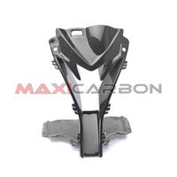 Prese aria airbox carbonio BMW S 1000 RR 2015-2018