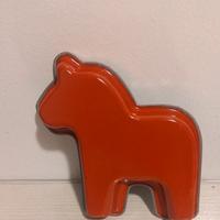 Stampo minitorta / biscotti 