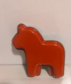 Stampo minitorta / biscotti 