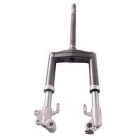 Forcella Piaggio NRG Power